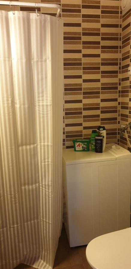 City Apartment Pieksaemaki Pieksamaki Bagian luar foto