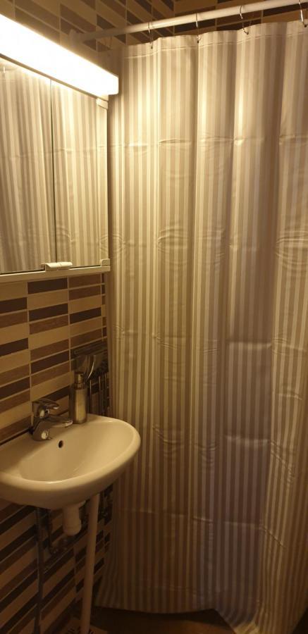 City Apartment Pieksaemaki Pieksamaki Bagian luar foto